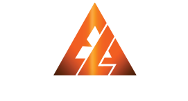 ELA Solutions Group Inc.