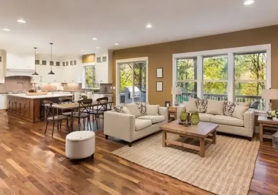 electrician (12) (1)