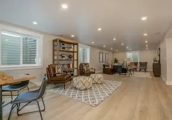 electrician (13) (1)