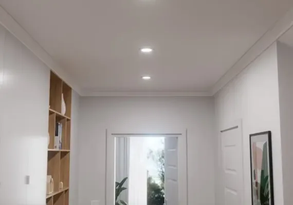 electrician (14) (1)