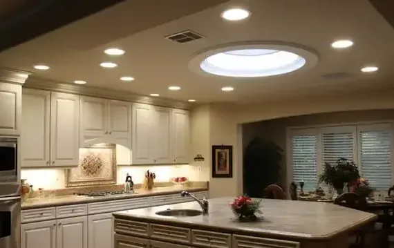 electrician (15) (1)