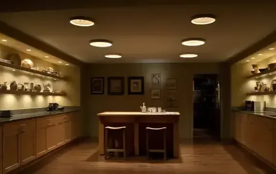 electrician (16) (1)